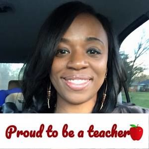 Meet your Posher, Natasha